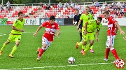 Spartak-cska_dubl (31)